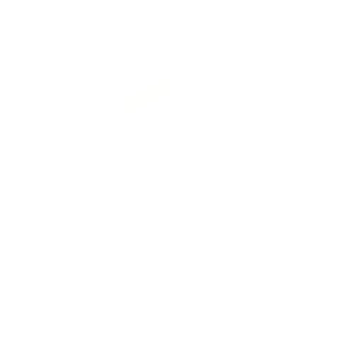 Logo La Maison Jaune Café - Bistrot