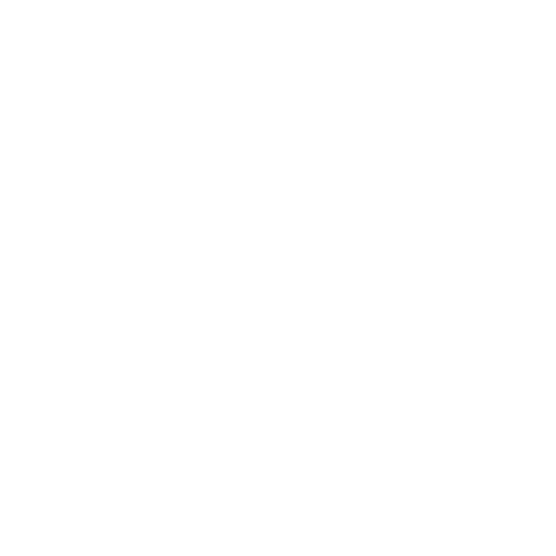 La Maison Jaune Les Evenements