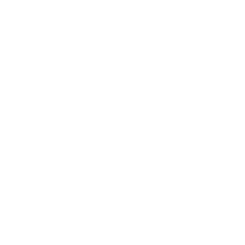 La Maison Jaune Epicerie