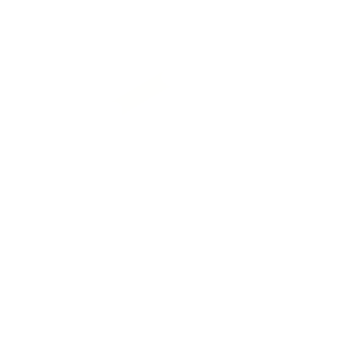 Logo La Maison Jaune Pontgouin